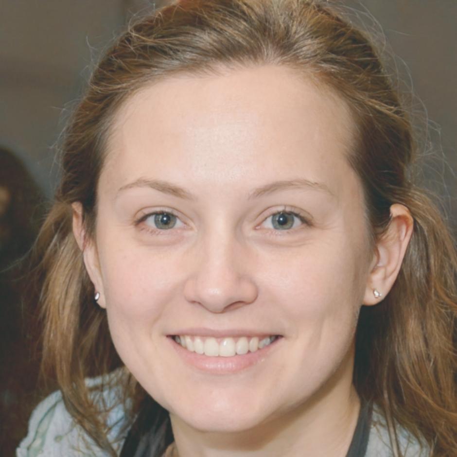 Freya Osbourne, retail business owner from Brisbane